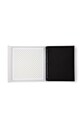 Lifestyle Printworks - fotóalbum Happily Ever After PW00524 bézs