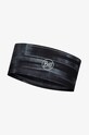Buff opaska Barriers trening czarny 125515.901