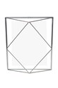 Umbra Рамка для фотографий 20 x 25 313018.158 серый