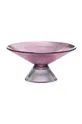 roza Hübsch Zdjelica za posluživanje Unisex