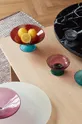Hübsch Zdjelica za posluživanje  Staklo