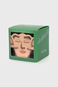 DOIY set post it 30 Day Face Yoga Challenge multicolore AM30CHBOFYE