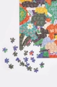 DOIY puzzle 1000 Happy Life többszínű