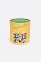DOIY puzzle 1000 Happy Life multicolor AM500PPUHLE