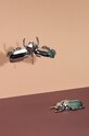 DOIY odpirač za steklenice siva DYINSECCS