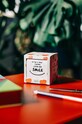 DOIY Set de sticky notes 30 Day Seduction Challenge DYCHALSEE
