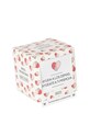 Lifestyle DOIY zestaw karteczek 30 Day Good Deeds Challenge DYCHALKIE multicolor