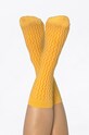 DOIY skarpetki Noodle Socks DYNOODLSO multicolor AA00