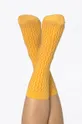 DOIY Čarape Noodle Socks šarena