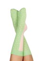 Odzież DOIY skarpetki Ice Cream DYSOCKSICE multicolor