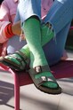 DOIY skarpetki Ice Cream DYSOCKSICE multicolor