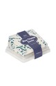 DOIY Шкарпетки Blue Cheese барвистий DYSOCKSBLC