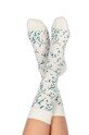 DOIY Шкарпетки Blue Cheese DYSOCKSBLC барвистий AA00