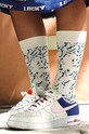 DOIY Шкарпетки Blue Cheese барвистий DYSOCKSBLC
