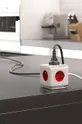 PowerCube PowerCube Extended 3,0 m rosso