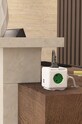 PowerCube Splitter modular PowerCube Extended USB 1,5 verde 2402GN/FREUPC