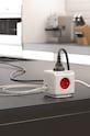PowerCube Modulární rozbočka PowerCube Extended USB 1,5 2402RD/FREUPC