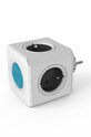PowerCube Modulární rozbočka PowerCube Original SmartHome