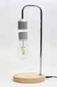 Allocacoc Stolná lampa Unisex