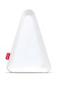 Allocacoc lampa biały DH0226/FPLPJP