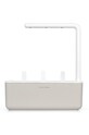 Click & Grow Gradina de casa autonoma Smart Garden 3 SG3BG bej AA00
