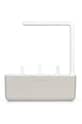 Click & Grow Gradina de casa autonoma Smart Garden 3 SG3BG bej AA00