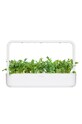 Click & Grow Автономний домашній сад Smart Garden 9 білий SG9WT