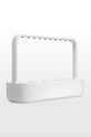 Click & Grow Автономний домашній сад Smart Garden 9 SG9WT білий AA00