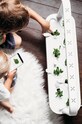 Click & Grow Автономний домашній сад Smart Garden 9 SG9WT