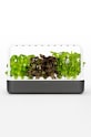 Click & Grow Gradina de casa autonoma Smart Garden 9 gri SG9GY