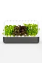 sivá Click & Grow Inteligentný kvetináč Smart Garden 9 Unisex