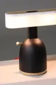 Allocacoc Stolna lampa  Drvo, Sintetički materijal
