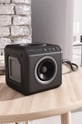 PowerCube Bezdrôtový reproduktor AudioCube  Plast