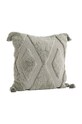 Madam Stoltz Husa perna gri JMD21.60