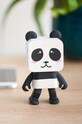 MOB Tančící reproduktor DA.07 bílá AA00