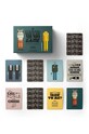 Printworks Joc de memorie Movie PW00447 multicolor AA00