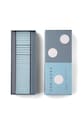 Printworks gra domino PW00509 niebieski AA00