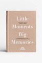 Printworks Фотоальбом Little Moments бежевий PW00528