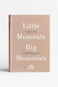 Printworks Фотоальбом Little Moments бежевий PW00528