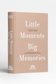 Printworks Фотоальбом Little Moments PW00528 бежевий AA00