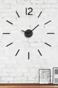 Umbra ρολόι τοίχου Unisex
