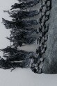Boltze Декоративная подушка 2007681.A серый AA00