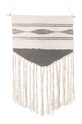 Boltze dekoracja ścienna multicolor 2021362