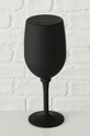Boltze zestaw do wina 2021052 multicolor AA00