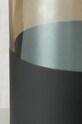Boltze wazon dekoracyjny 2019435 multicolor AA00