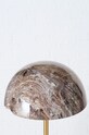 Boltze Настільна лампа 2011531 барвистий AA00