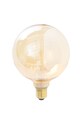 Boltze żarówka dekoracyjna transparentny 1021997