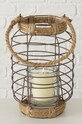 Boltze Felinar Windlight Zaneta 2020831 multicolor