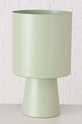 Boltze set de huse pentru ghivece Lenka 2-pack 2028047 verde AA00