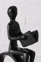 Boltze Διακόσμηση Figurine Playing Unisex